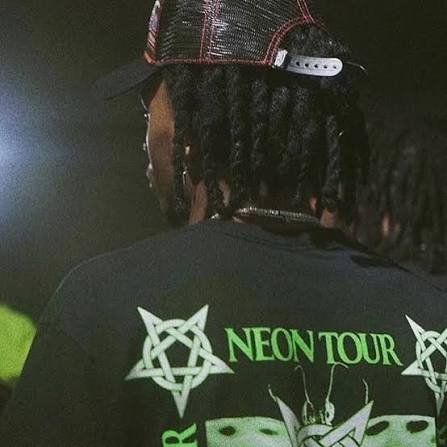 MERCH