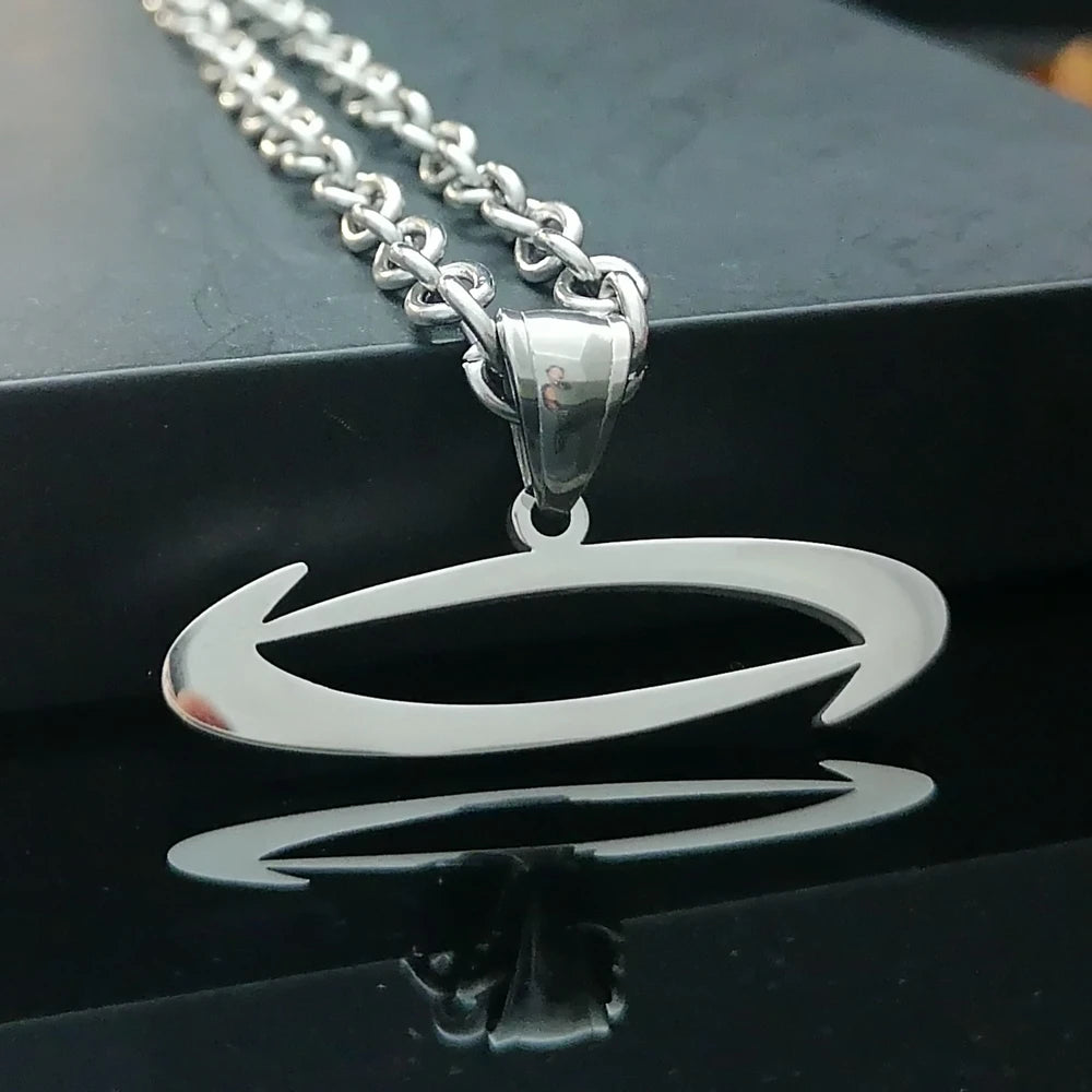 OPIUM CHAIN