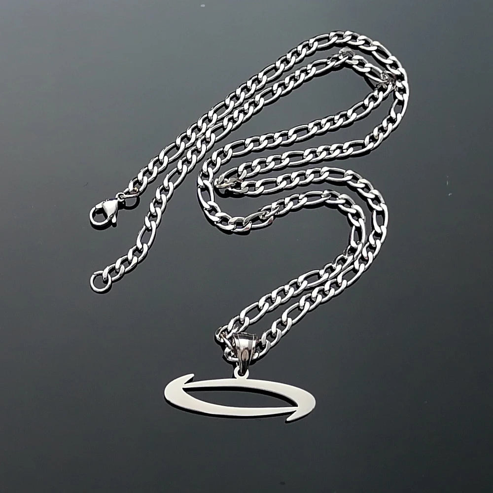 OPIUM CHAIN