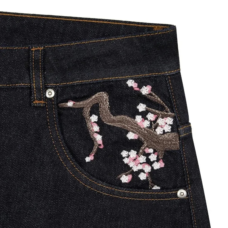 CHERRY BLOSSOM