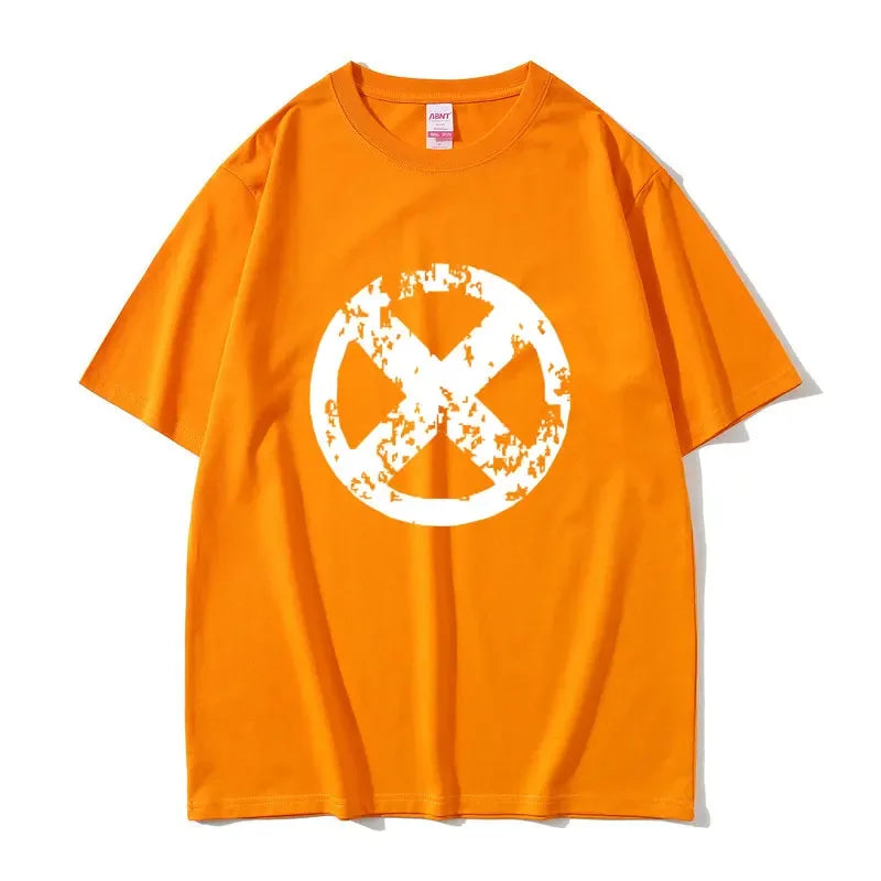 TEEN BEAN TSHIRT