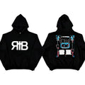 ENCORE TOUR HOODIE