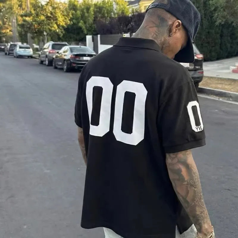 YVL POLO