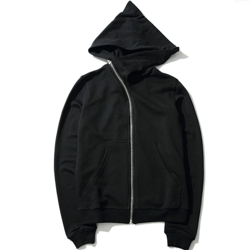 SHADOW ZIP