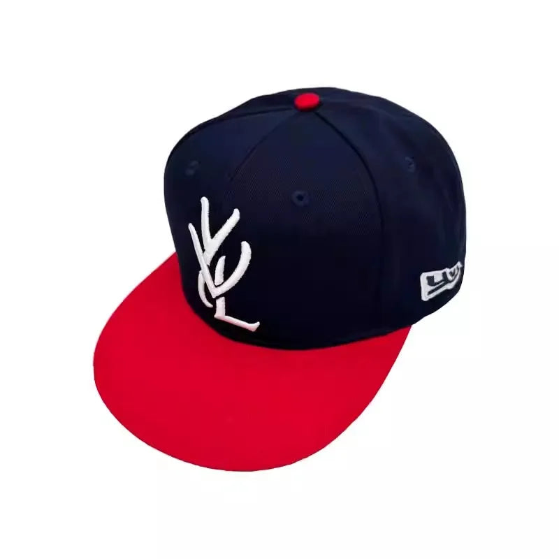 YVL CAP