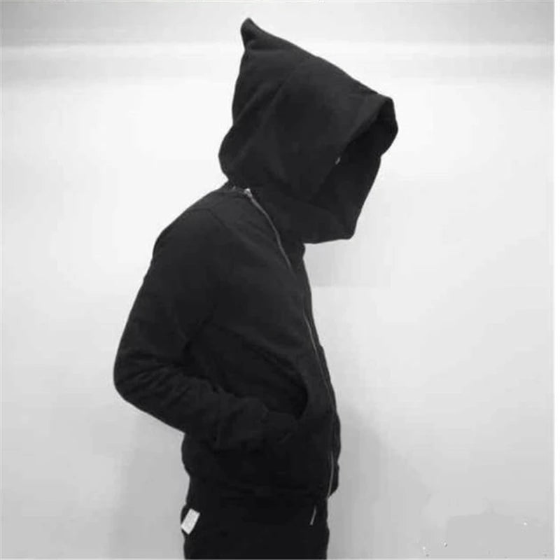 SHADOW ZIP