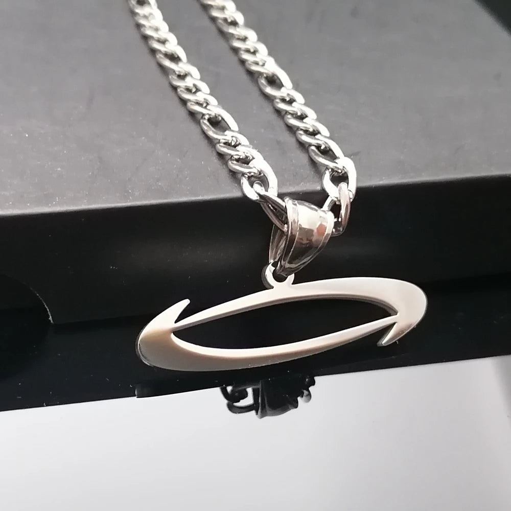 OPIUM CHAIN