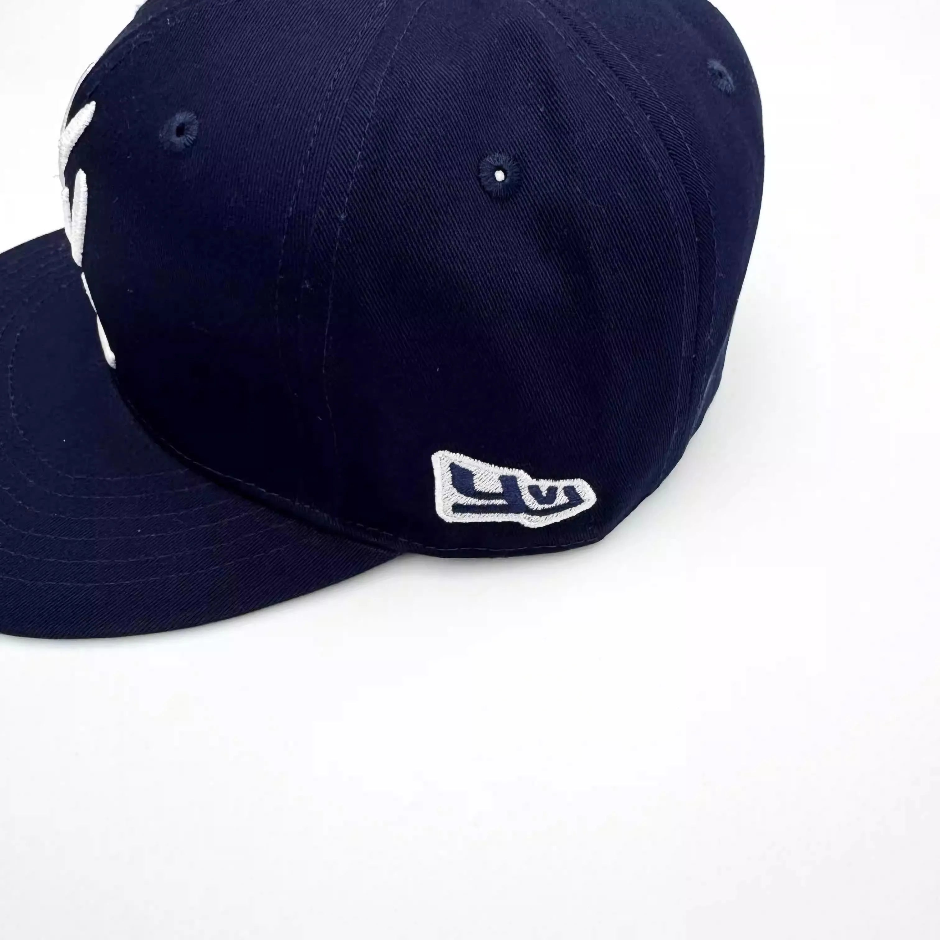 YVL CAP