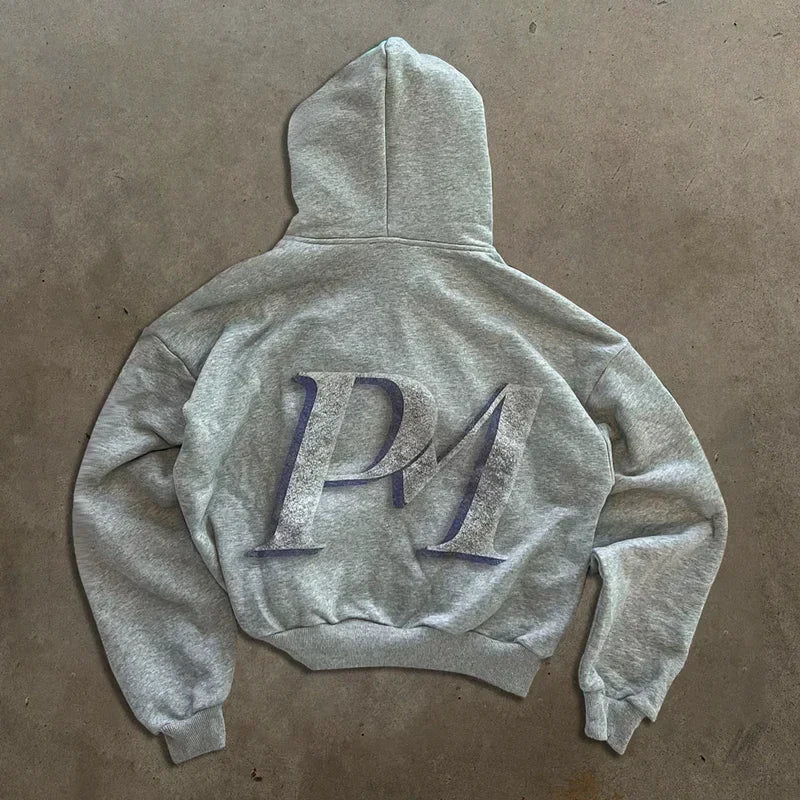 MONEY PRINT