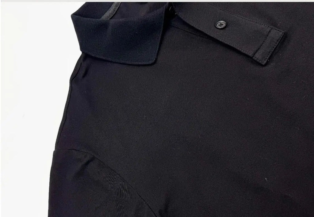 YVL POLO 2