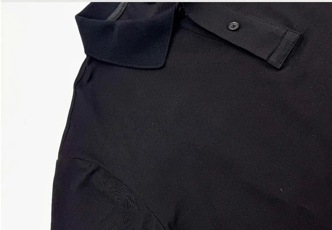 YVL POLO 2