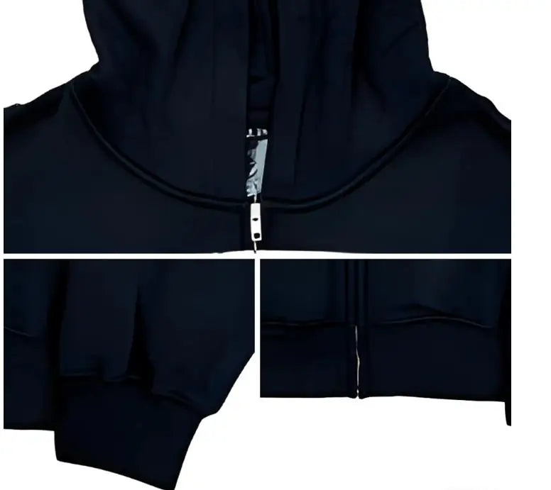 ENCORE TOUR HOODIE 2