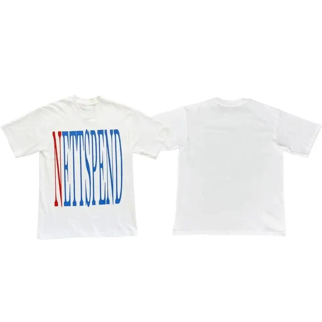 NETTSPEND