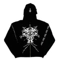 GORE CORE ZIP-UP