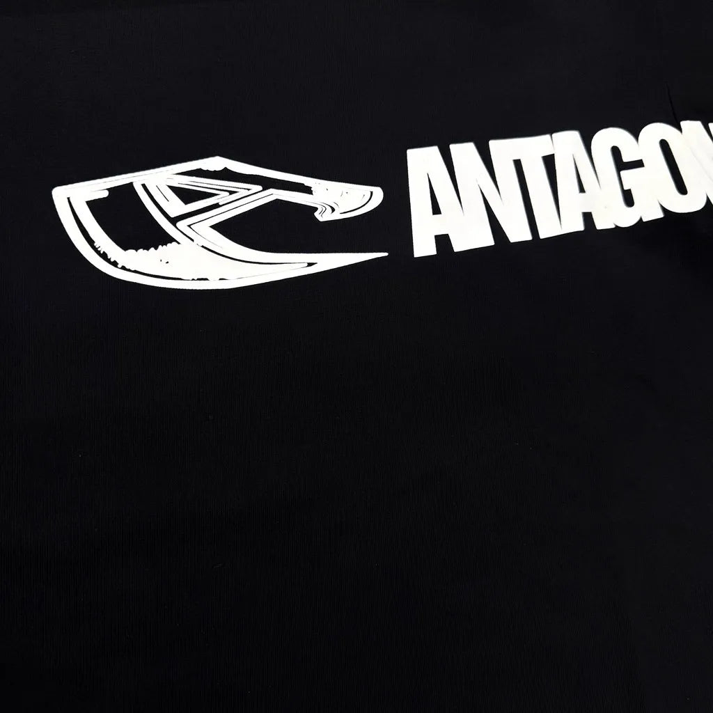ANTAGONIST TOUR 3