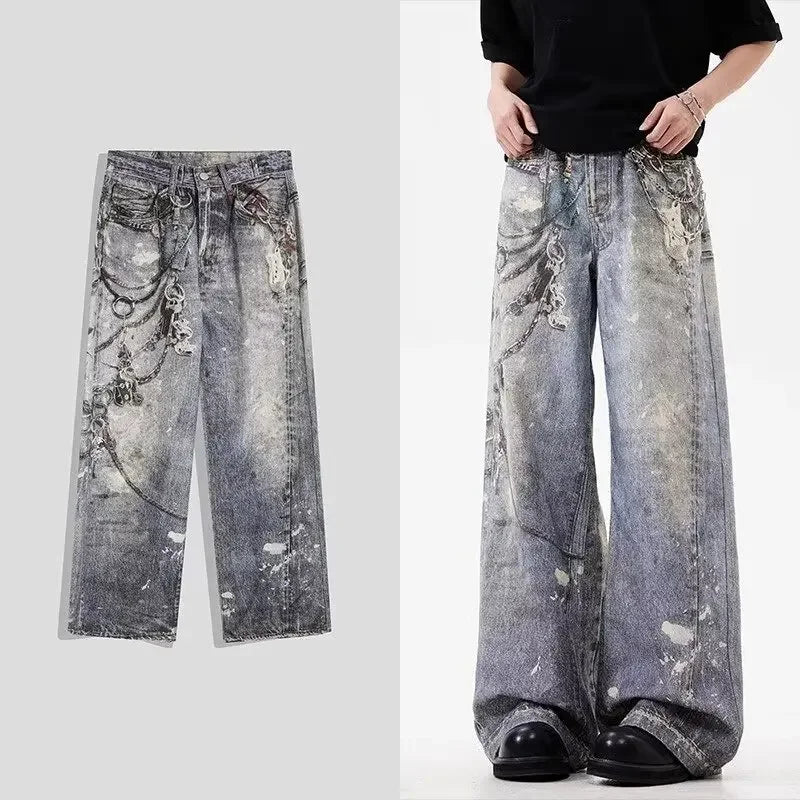 PAINT ACNE