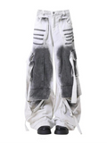 SNOW CARGOS
