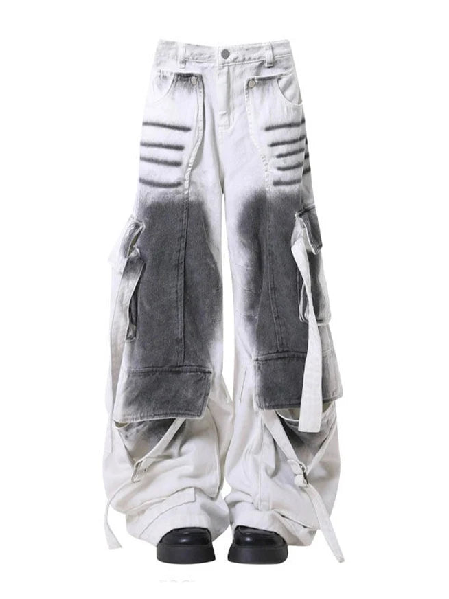 SNOW CARGOS