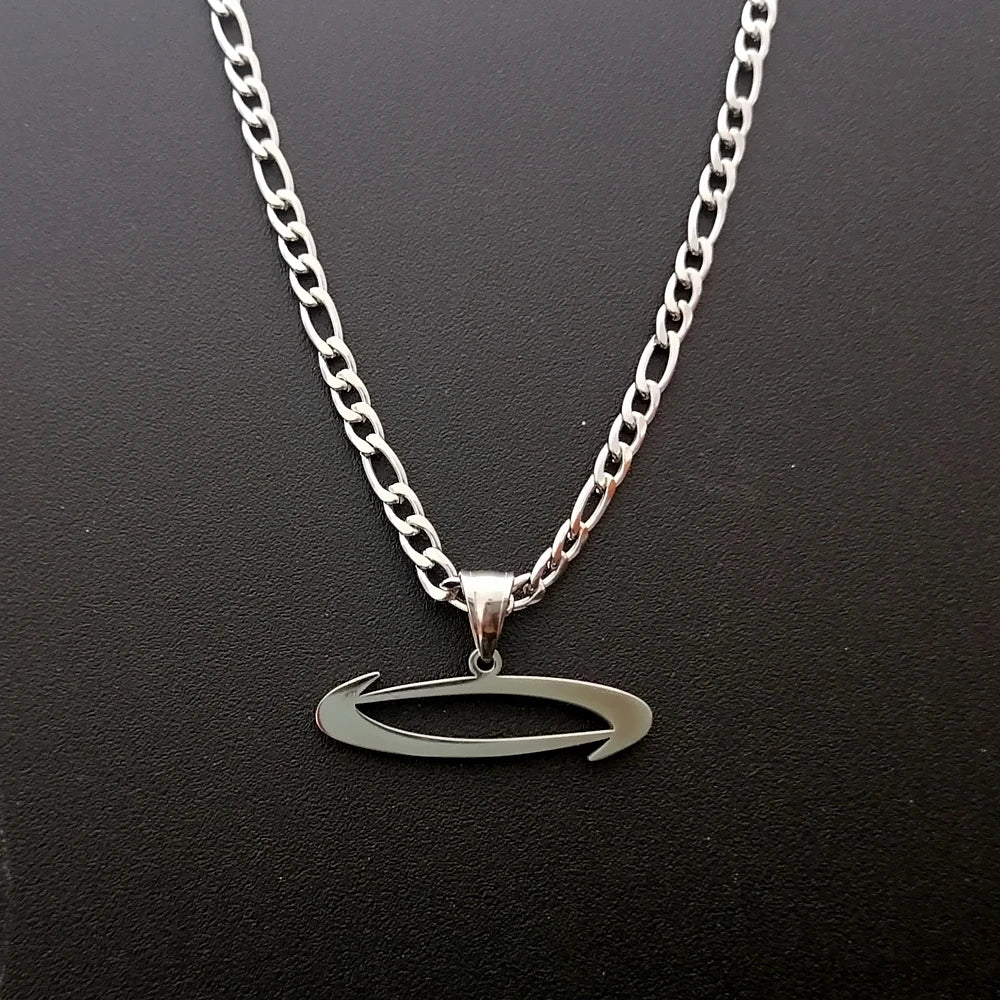 OPIUM CHAIN
