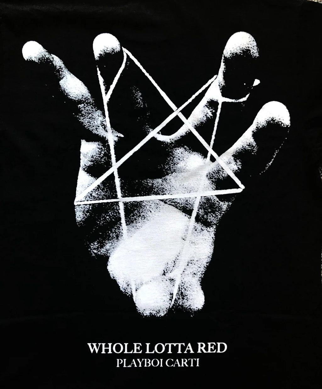 WLR TOUR