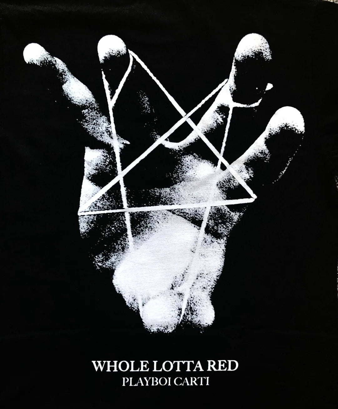WLR TOUR
