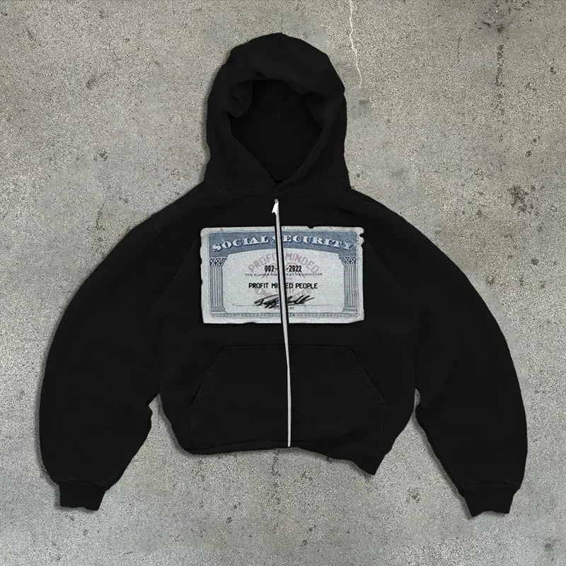 MONEY PRINT