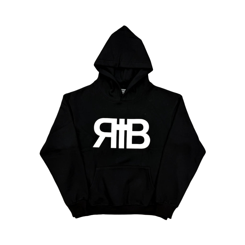 ENCORE TOUR HOODIE