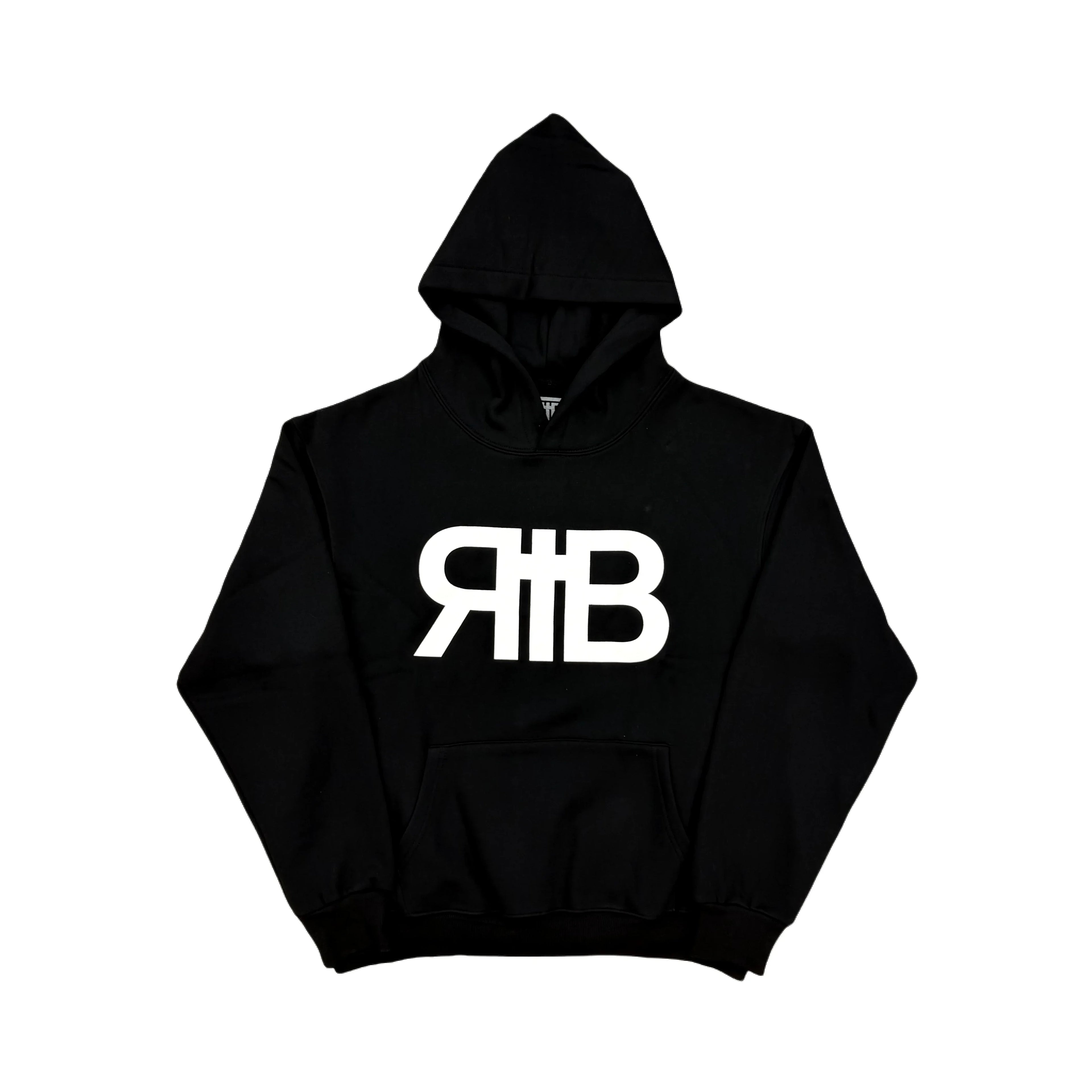 ENCORE TOUR HOODIE