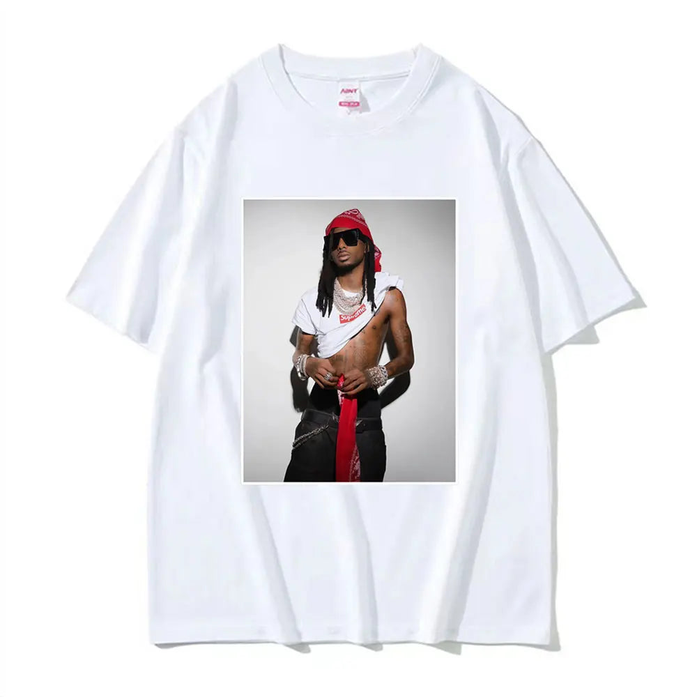 CARTI SUPREME