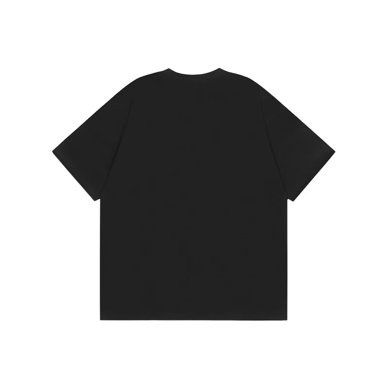 AGC TOUR TSHIRT