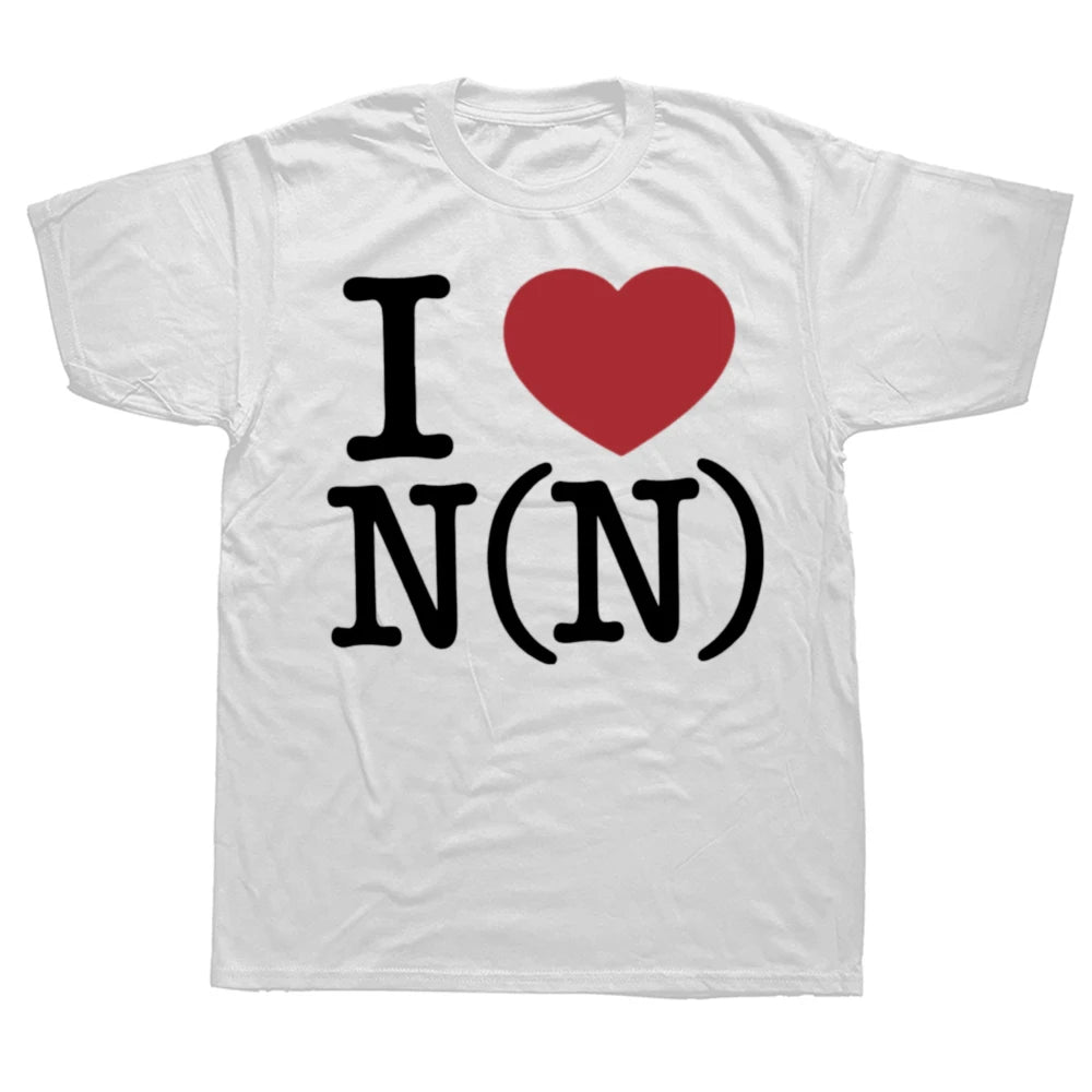 LOVE N9