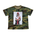 CARTI SUPREME CAMO