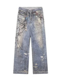 PAINT ACNE