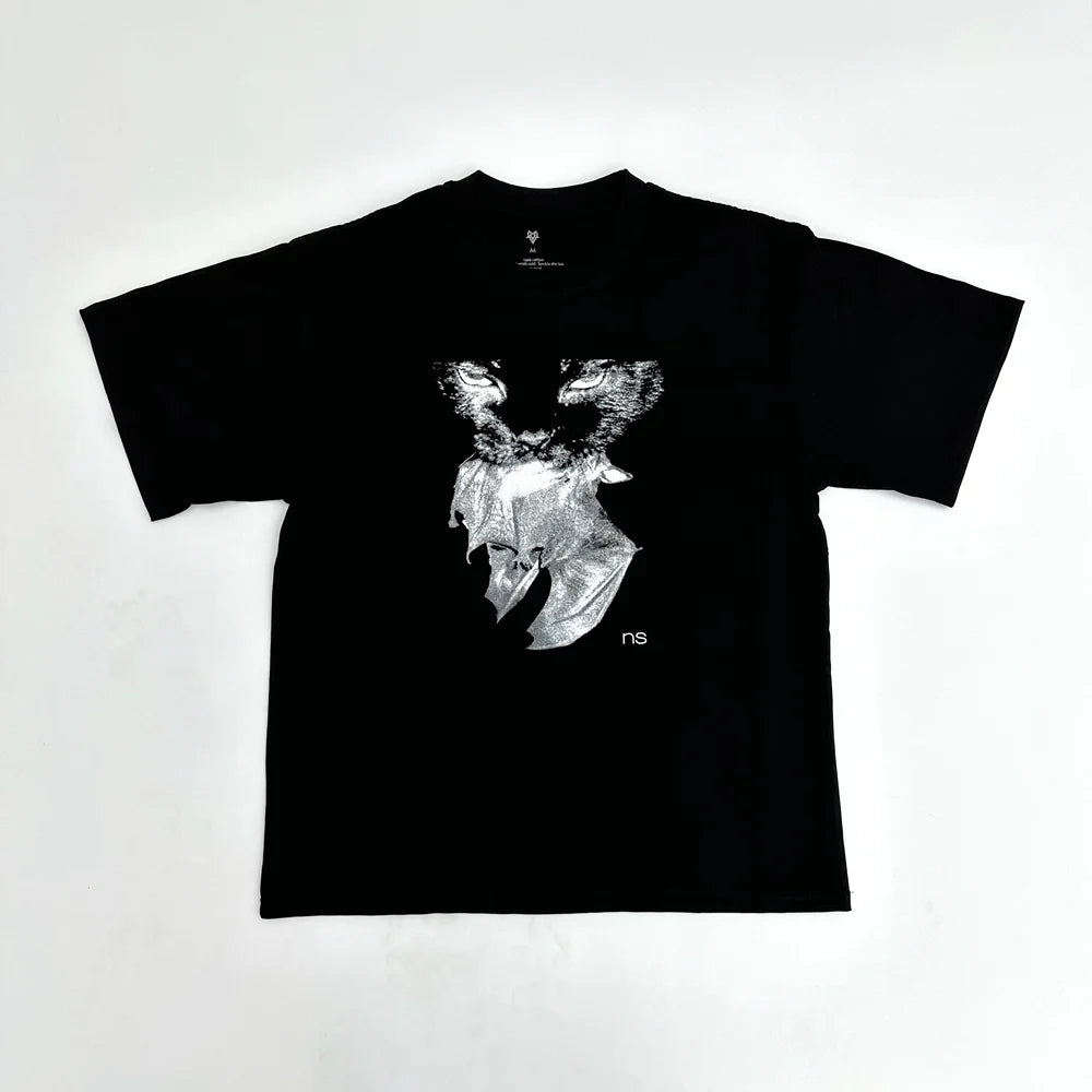 LONE X KEN TEES