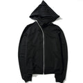 SHADOW ZIP