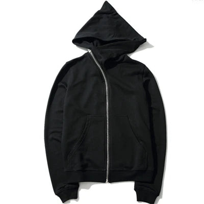 SHADOW ZIP