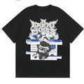AGC TOUR TSHIRTS