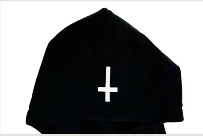 GORE CORE ZIP-UP