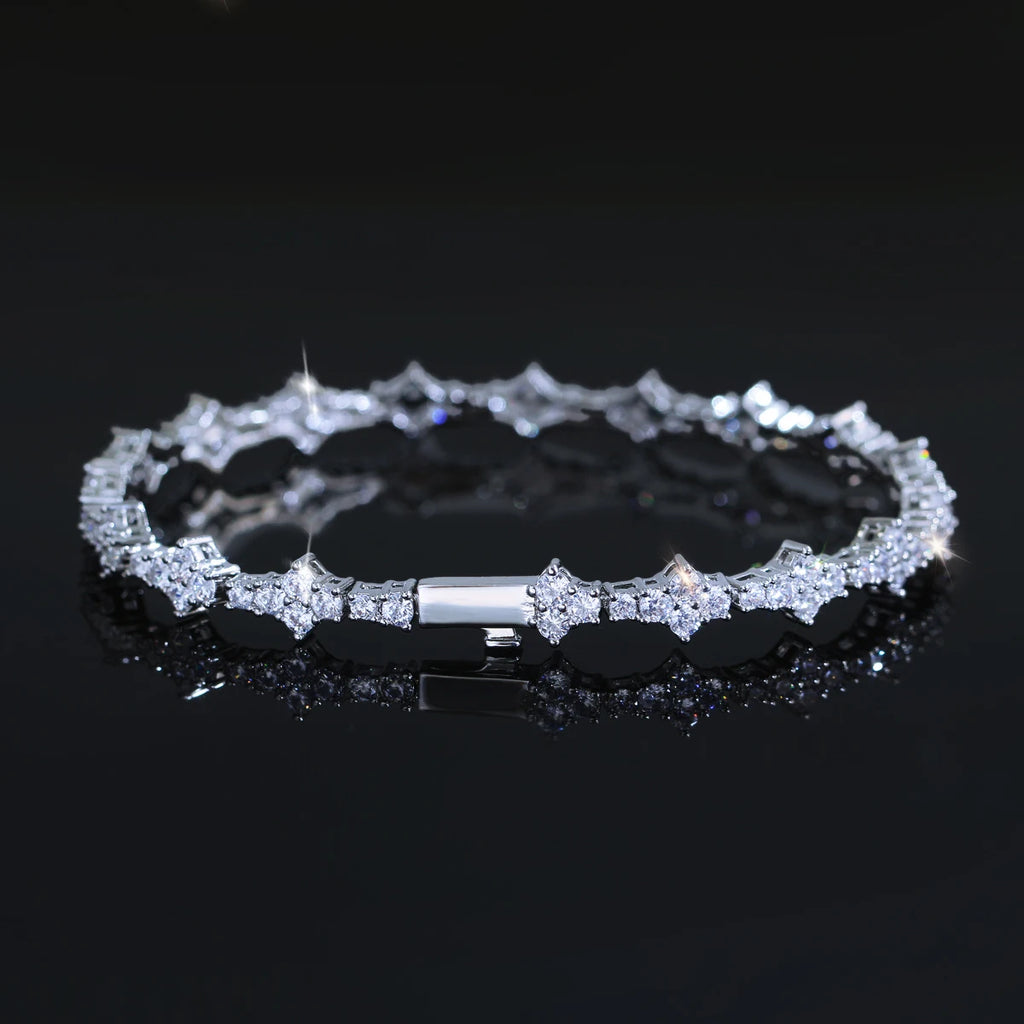 ROSARY BRACELET