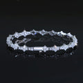ROSARY BRACELET