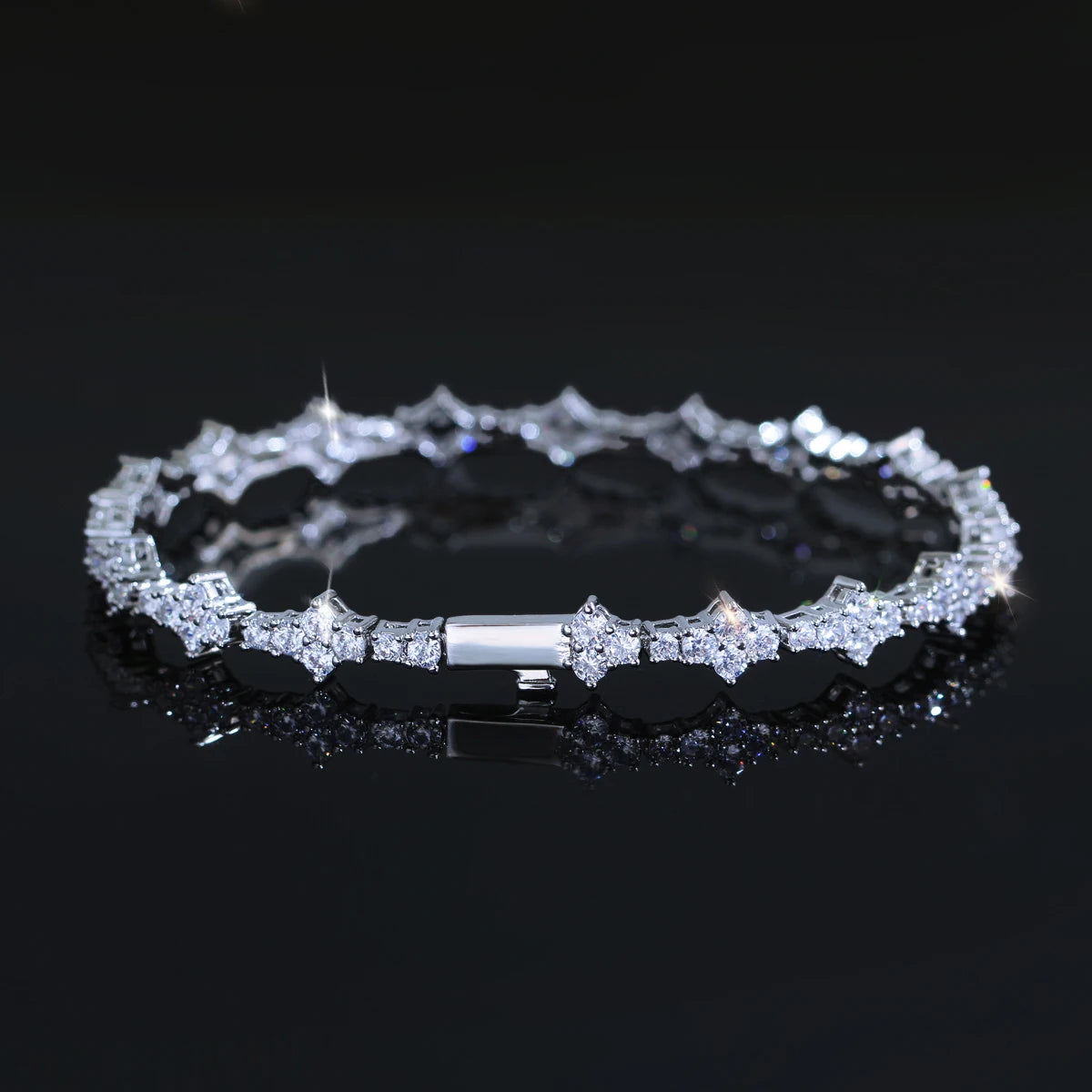 ROSARY BRACELET