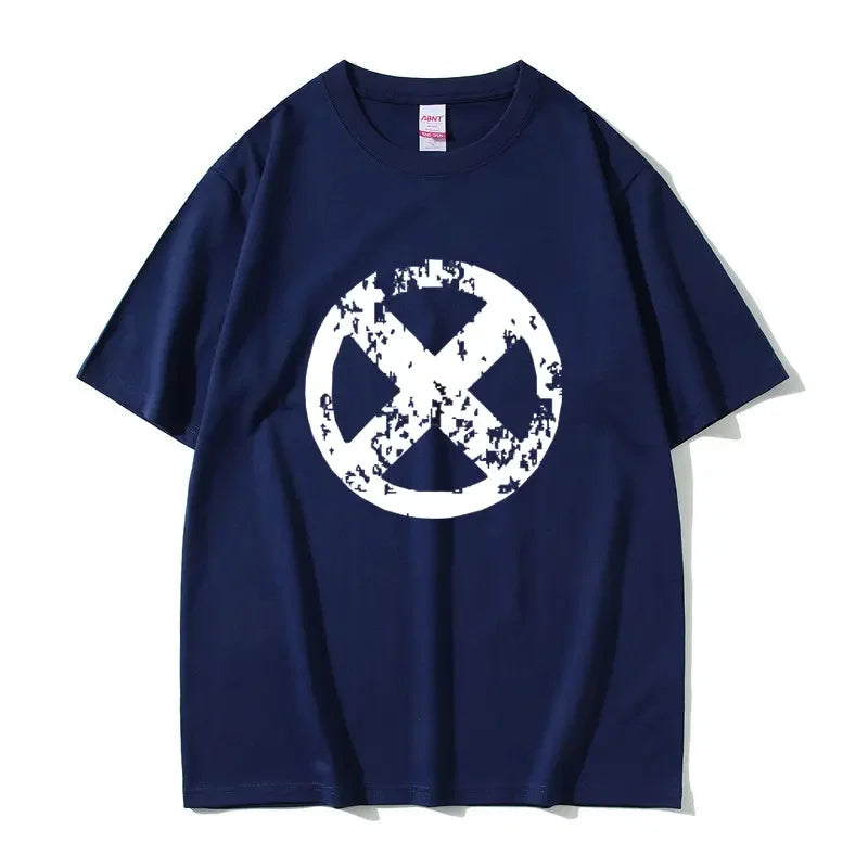 TEEN BEAN TSHIRT
