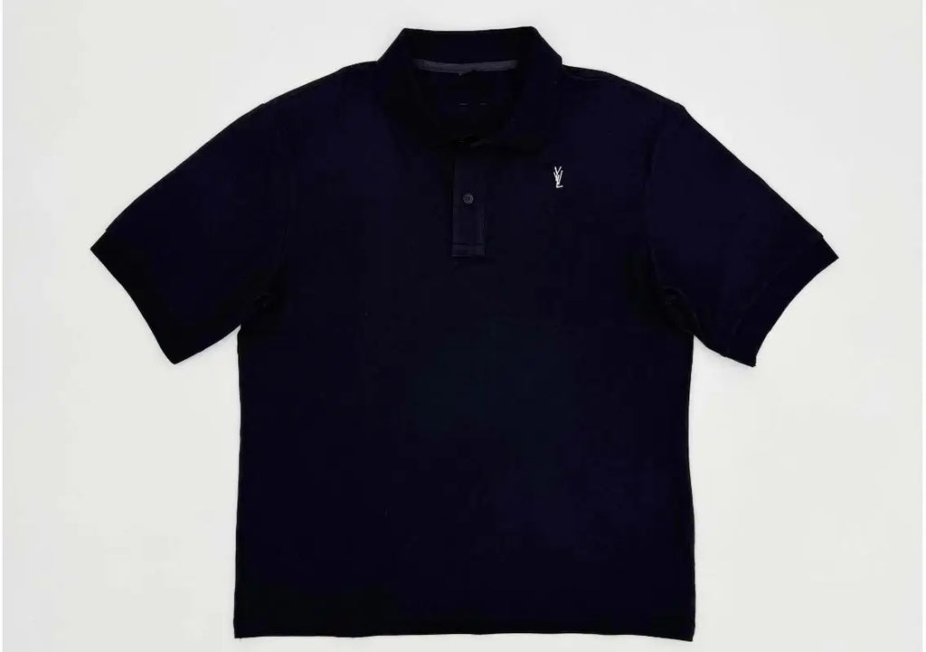 YVL POLO 2