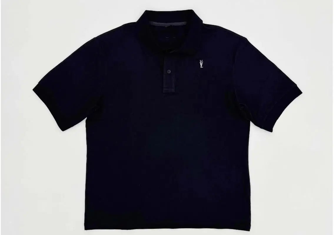 YVL POLO 2