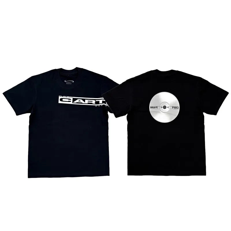 MUSIC TEES