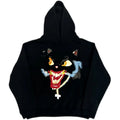 NOSTYLIST HOODIES 2