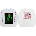 NEON TOUR 2