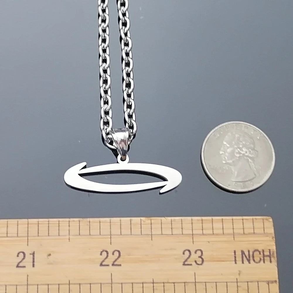OPIUM CHAIN