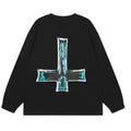WLR TOUR LONGSLEEVE