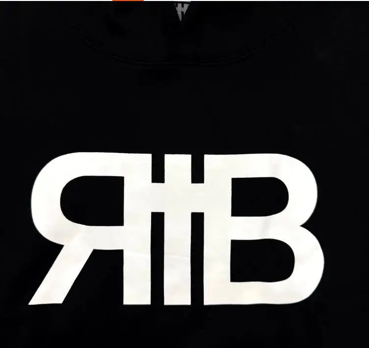 ENCORE TOUR HOODIE